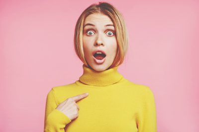 生まれた日でわかる【あなたの悪い癖】1日生まれは自分語りが多い、20日日生まれは八方美人！