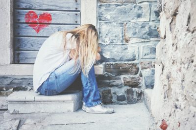 【心理テスト】食べたいパスタでわかる、赤い糸で結ばれている男性と出会える場所