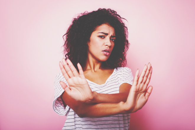 12星座ありなし調査【恋人の前でオナラ編】山羊座は親しき仲にも礼儀ありで絶対しません！