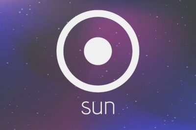 【押忍★星道場／第1回】太陽を制するものは自分を制する！