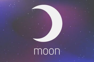 【押忍★星道場／第2回】月を制するものは心に恵みを得る！