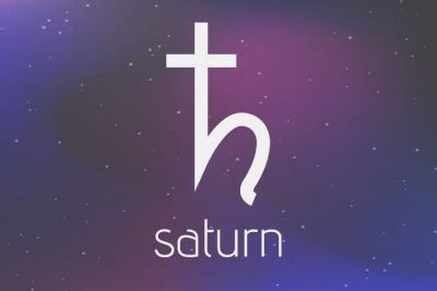 【押忍★星道場／第7回】土星を制するものは逆境を制する！