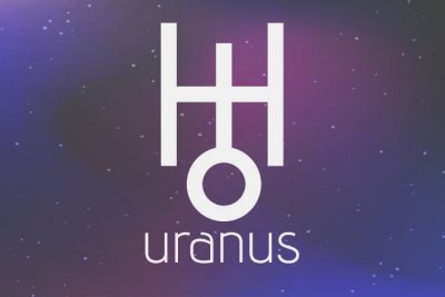 【押忍★星道場／第8回】天王星を制するものは進化を続ける！