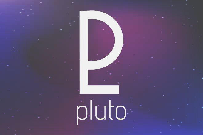 【押忍★星道場】「冥王星」はあなたの生と死をあらわす星　冥王星を制するものは運命を制する！