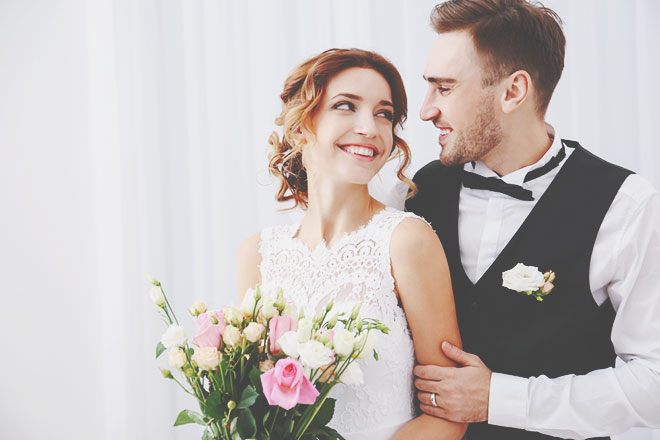 【無料占い】結婚適齢期はいつ？　占いで生まれ持った婚期を知りましょう