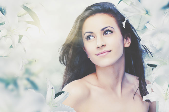 【無料占い】星ひとみの天星術で徹底鑑定　あなたは天星術で占うとどんな人？