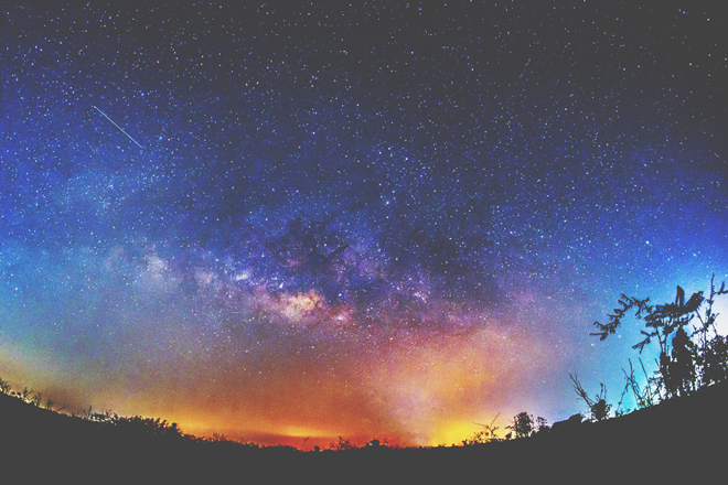 【火星占星術】4月23日～6月11日は蟹座火星期　蟹座はパワーがみなぎるのを感じられそう！