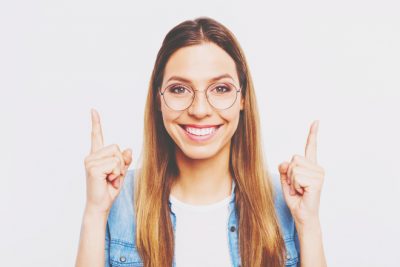 血液型別【マイルール】B型は「お世辞はいわない」がマイルール！