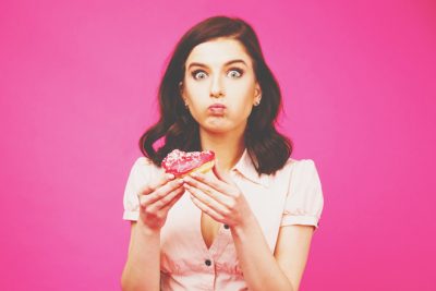 【心理テスト】食べたいパスタでわかる、赤い糸で結ばれている男性と出会える場所