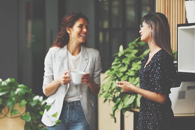 血液型【好きなことを仕事にできる】ランキング　AB型は趣味が気づけば仕事に!?