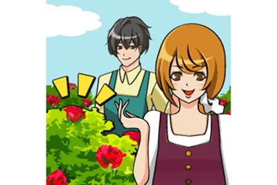 【心理テスト】食べたいパスタでわかる、赤い糸で結ばれている男性と出会える場所