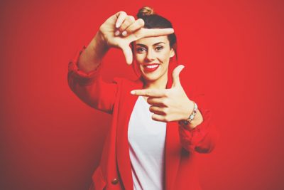 九星別【あなたの長所】六白金星は挑戦を恐れない、八白土星は一途に守り抜くところ！