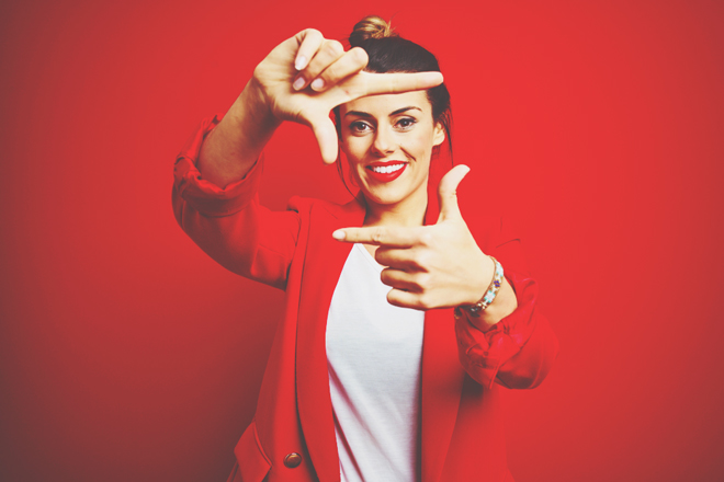 九星別【あなたの長所】六白金星は挑戦を恐れない、八白土星は一途に守り抜くところ！