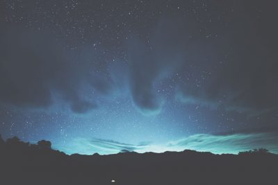 【水星占星術】5/4～7/12は双子座　12星座ごとの運勢は？