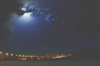 【5月の惑星予報】運気がスローダウン　見直しのチャンス！