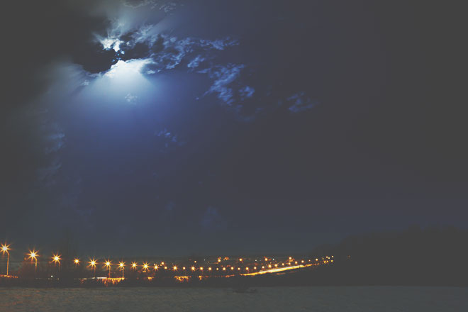 【5月の惑星予報】運気がスローダウンする1カ月　再チャレンジや見直しのチャンス