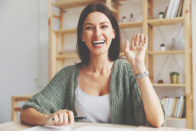 星座グループ別【得意なお悩み相談】双子座・天秤座・水瓶座は恋愛相談するのに適任！