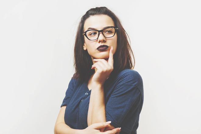 【心理テスト】友人の部屋を物色するなら？　答えでわかる、あなたが裏切る理由