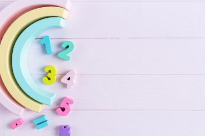 ソウルナンバーとは？算出方法、数字の意味、性格、才能を解説