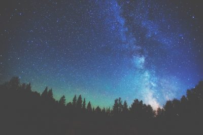 【水星占星術】4月19日～5月4日は牡牛座水星期　12星座ごとの運勢＆過ごし方をチェック！