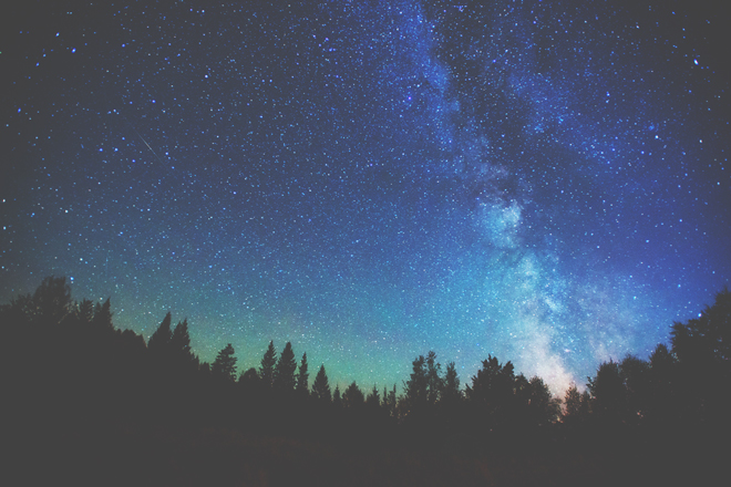 【水星占星術】4月19日～5月4日は牡牛座水星期　12星座ごとの運勢＆過ごし方をチェック！