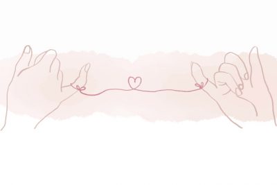 【診断】運命の人チェック！　出会う前兆と出会うための方法