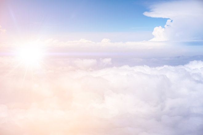 エンジェルナンバー【77】数字の意味は？　恋愛・結婚・仕事・お金…