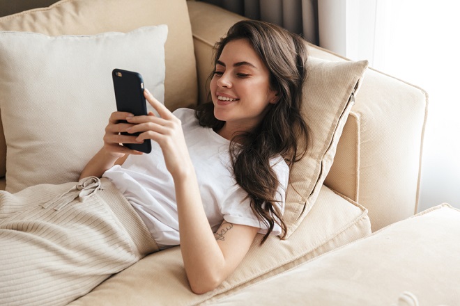 チャット占いが初めての人必見！　当たるチャット占い「Chapli」使い方のコツ