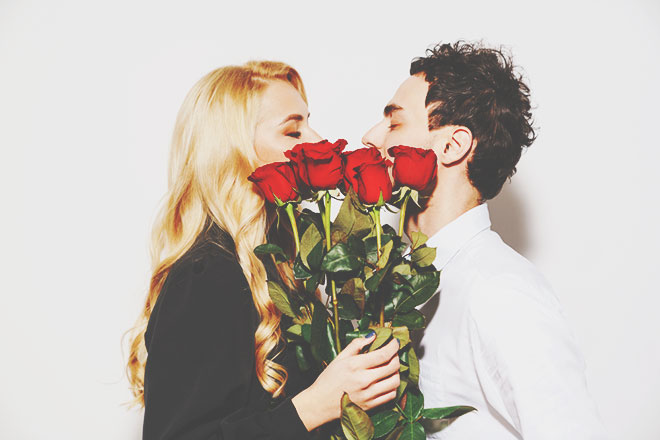 木下レオンの恋愛占い 『帝王占術』で紐解く「あの人について」【無料占い】