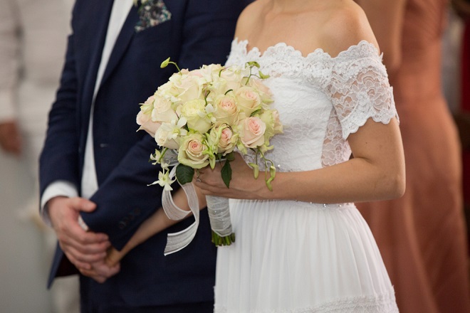 新垣結衣は2021年「結婚運ピーク」の年！　『星ひとみ☆幸せの天星術』で運気、星野源との相性を占う