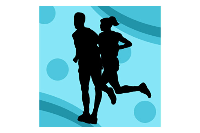 【心理テスト】この2人の関係は？　答えでわかる、恋の高望み度