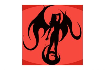 【心理テスト】この物体を見てどう思う？　答えでわかる、あなたのズル賢さ