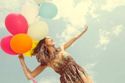 ソウルメイトは運命の相手じゃない⁉　間違えやすいツインレイとの違い