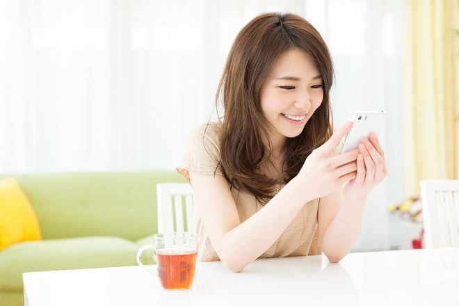 対面占い、七夕祈願で運気が爆上がり！　「占いフェス ONLINE 2021 SUMMER」