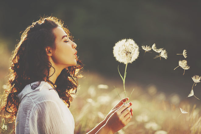 水晶玉子が占う2021年下半期の運勢　「あなたに訪れる幸せ」【無料占い】