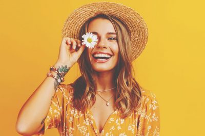 【無料占い】星ひとみが占う2021年下半期の運勢