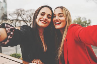 【無料占い】島田秀平が占う2021年下半期の運勢　キーパーソンは？