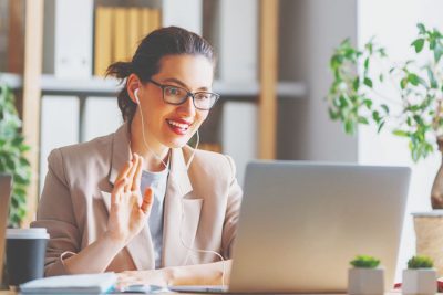 【無料占い】シウマが占う2021年下半期の仕事運　仕事はうまくいく？