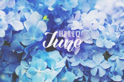 【6月の運勢まとめ】運勢＆開運アクションをチェック！