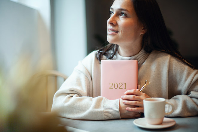 【2021年下半期の運勢まとめ】全体運から恋愛運、結婚運、金運まで全部チェック！