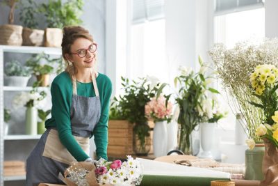 【おうし座の仕事運】五感が鋭い職人タイプ…隠れた才能、適職、対人運