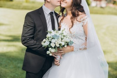 大島優子の“結婚の運命”が人生年表で丸わかり？「浅草橋の母」の的中鑑定