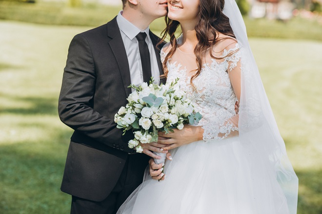 【祝結婚】大島優子の“結婚の運命”が人生年表で丸わかり？「浅草橋の母」の的中鑑定