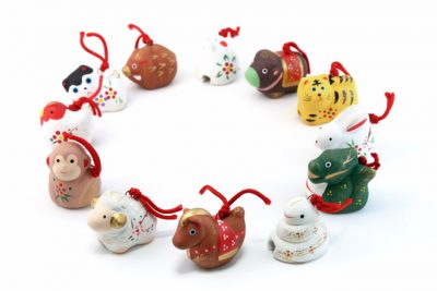 干支(えと)ってなに？実は60種類もある…干支の意味と由来を解説！