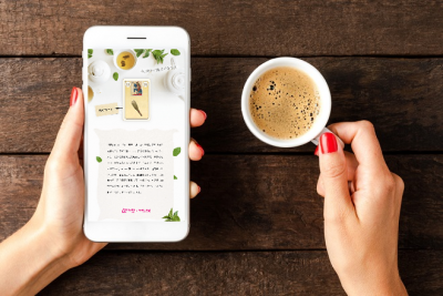 鏡リュウジから新世代占い師まで！　「占いフェス」で2021年後半の幸運を引き寄せ