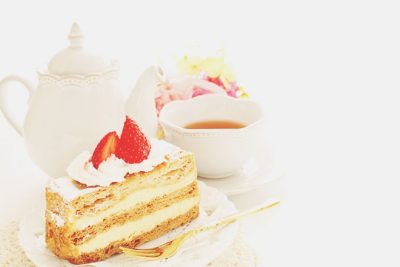 【心理テスト】食べたいパスタでわかる、赤い糸で結ばれている男性と出会える場所