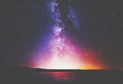 【7月の惑星予報】2021年下半期がスタート　自分の個性や好きを尊重しよう