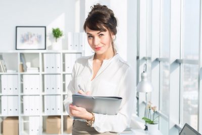 【おとめ座の仕事運】几帳面で臨機応変な有能タイプ…隠れた才能、適職、対人運