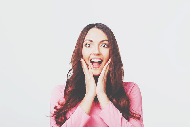 【無料占い】全60パターンで占う性格診断！　あなたの性格は何タイプ？