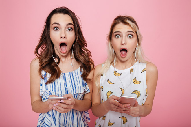 【本当に当たる】と話題の人気占い 5選！ 無料占いも満載